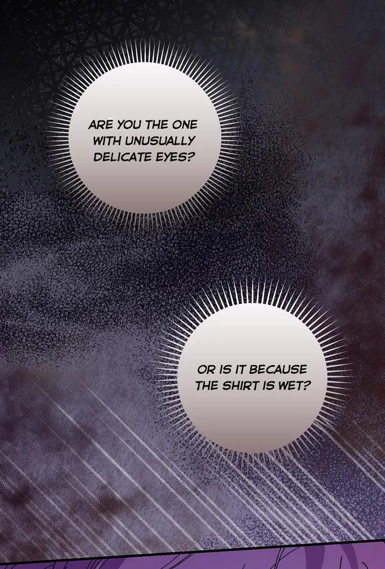 Melody of the Deadwood Chapter 11 page 41 - 