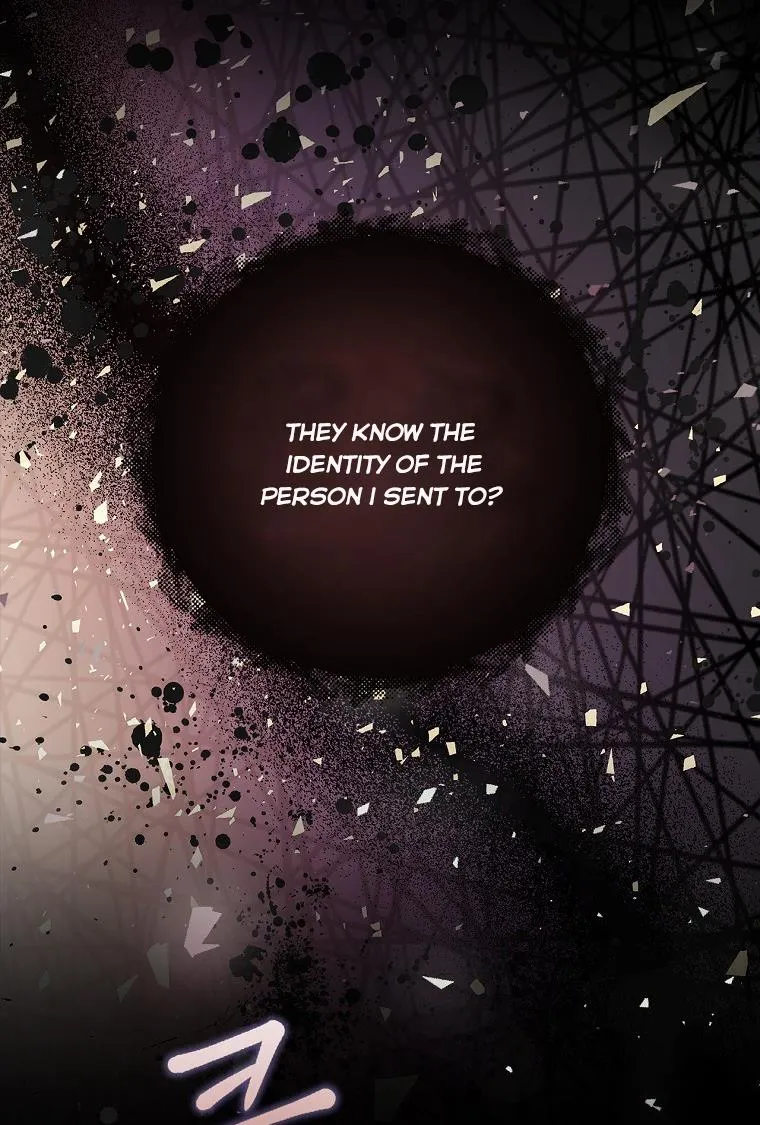 Melody of the Deadwood Chapter 11 page 43 - 