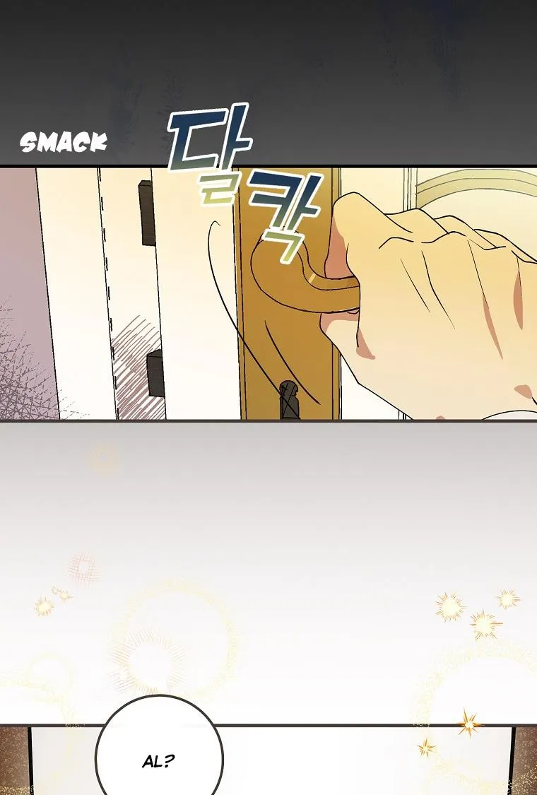 Melody of the Deadwood Chapter 11 page 46 - 
