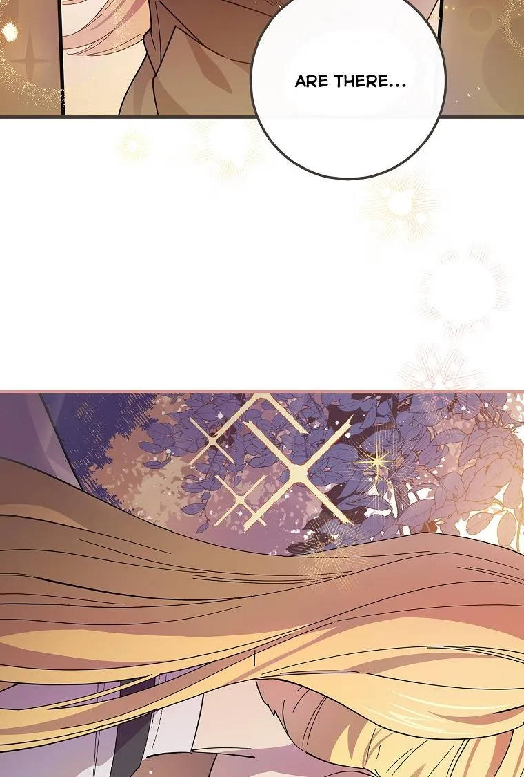 Melody of the Deadwood Chapter 11 page 48 - 
