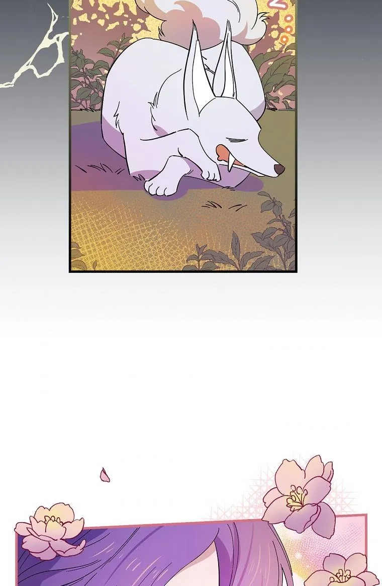 Melody of the Deadwood Chapter 11 page 52 - 