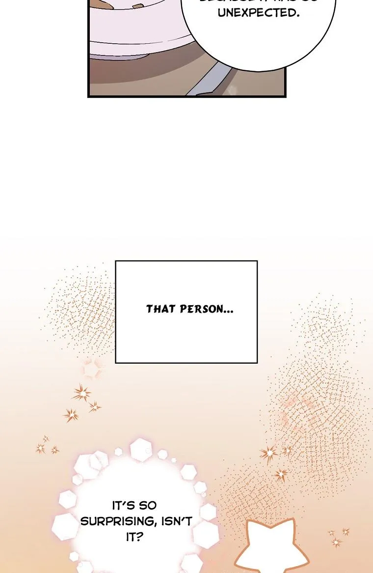 Melody of the Deadwood Chapter 11 page 59 - 