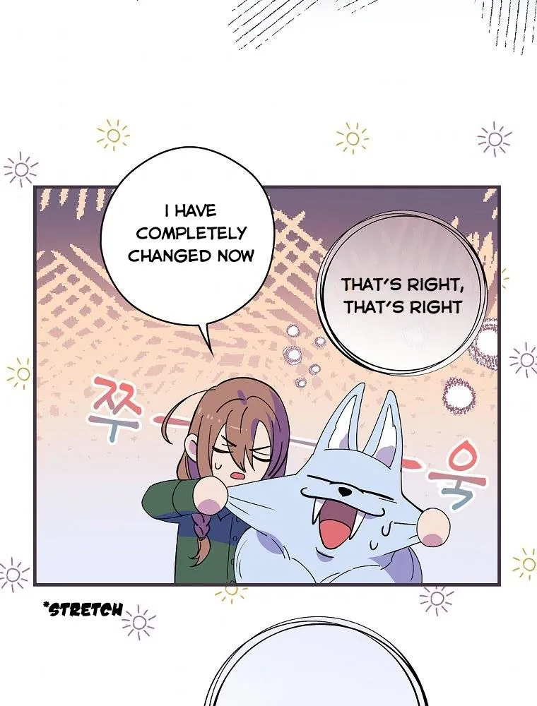 Melody of the Deadwood Chapter 11 page 7 - 