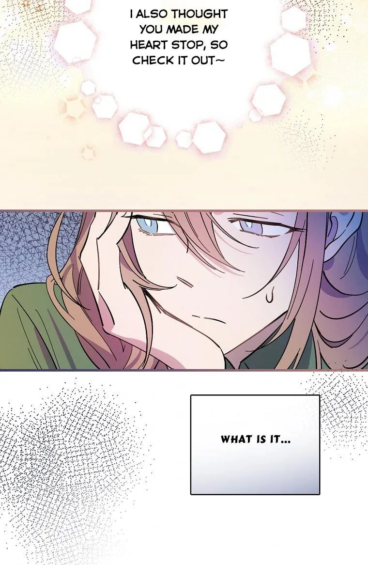 Melody of the Deadwood Chapter 11 page 61 - 