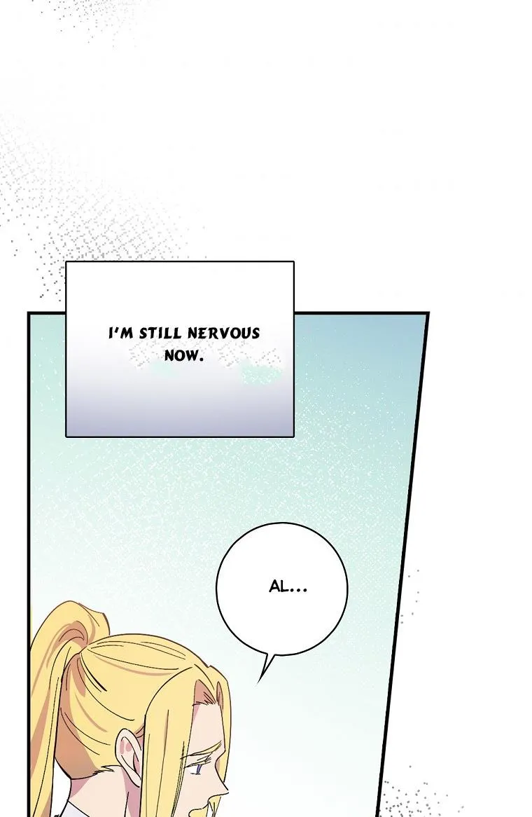 Melody of the Deadwood Chapter 11 page 62 - 