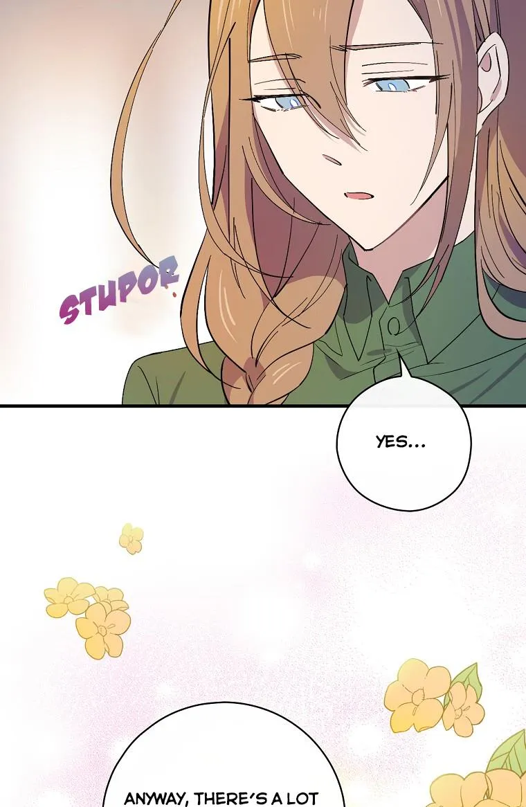 Melody of the Deadwood Chapter 11 page 65 - 