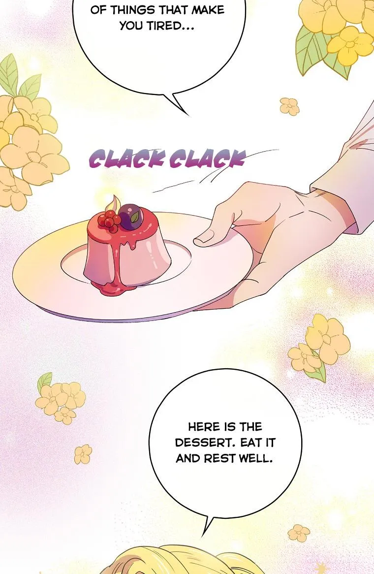 Melody of the Deadwood Chapter 11 page 66 - 