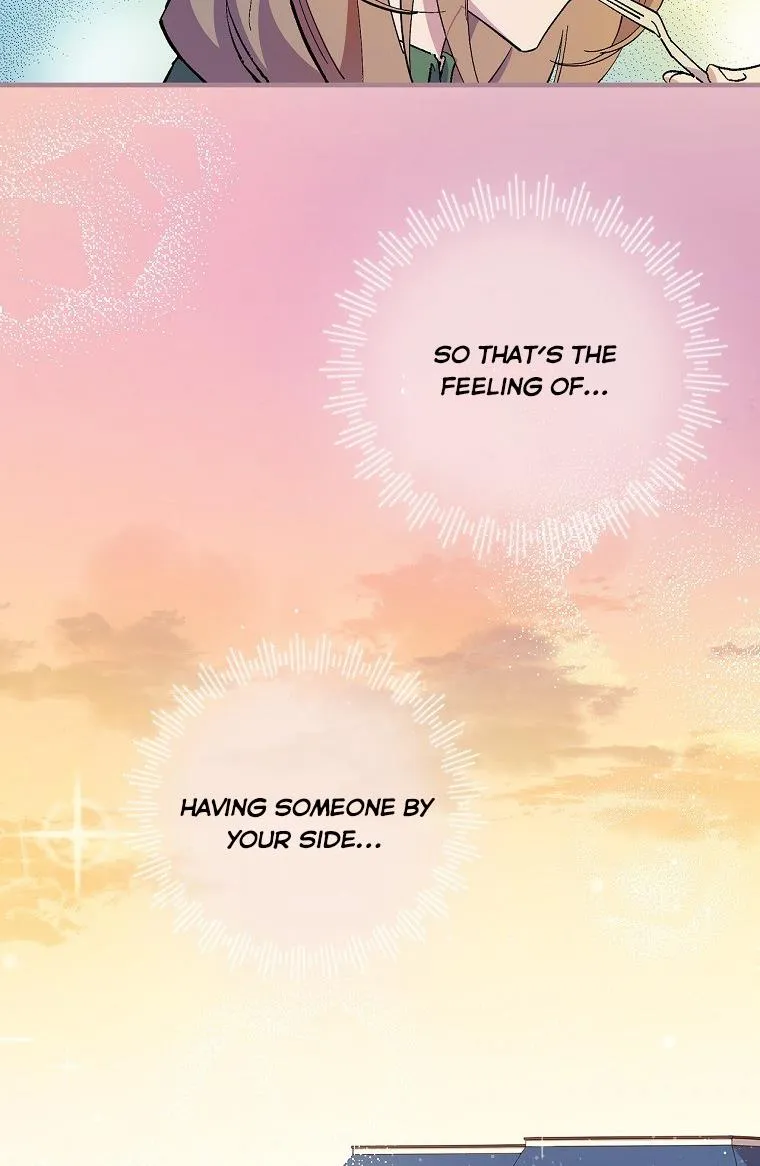 Melody of the Deadwood Chapter 11 page 70 - 