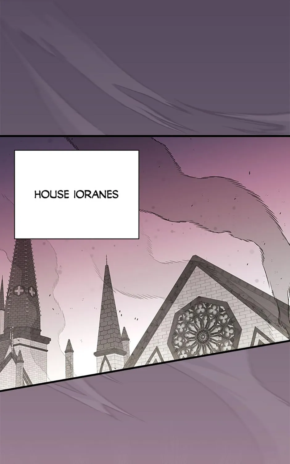Melody of the Deadwood Chapter 110 page 2 - 