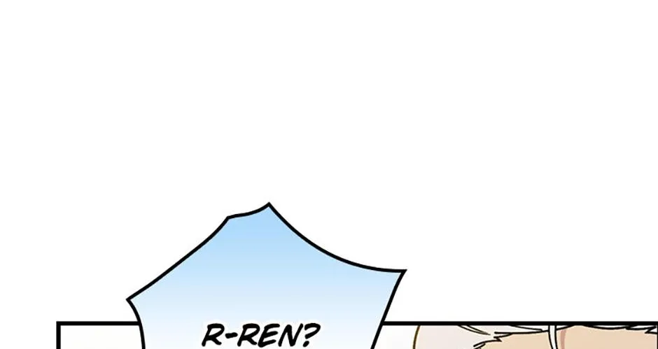 Melody of the Deadwood Chapter 110 page 101 - 