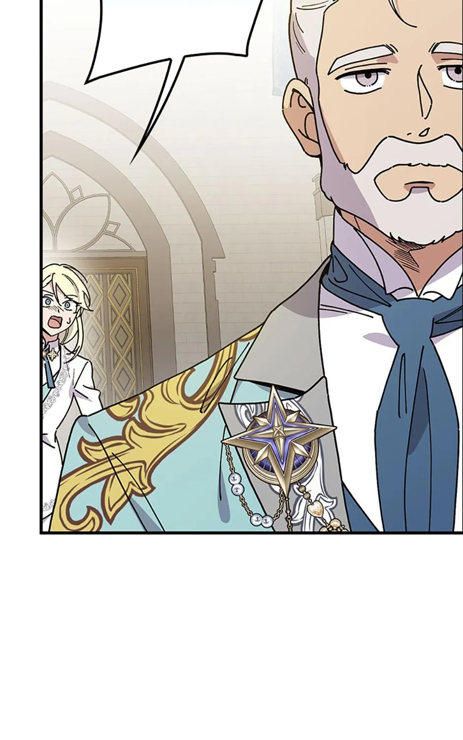 Melody of the Deadwood Chapter 110 page 102 - 