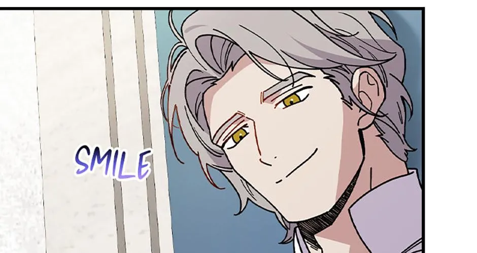 Melody of the Deadwood Chapter 110 page 103 - 