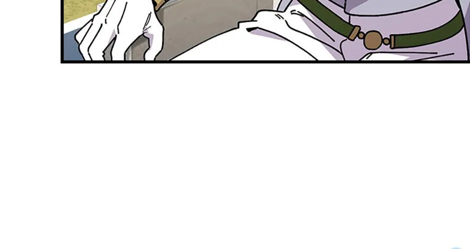 Melody of the Deadwood Chapter 110 page 105 - 