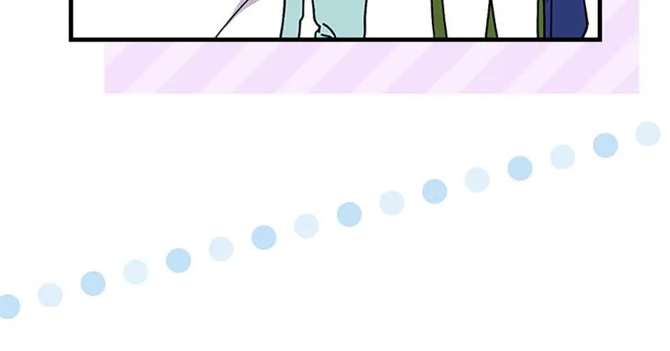 Melody of the Deadwood Chapter 110 page 107 - 