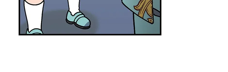 Melody of the Deadwood Chapter 110 page 109 - 