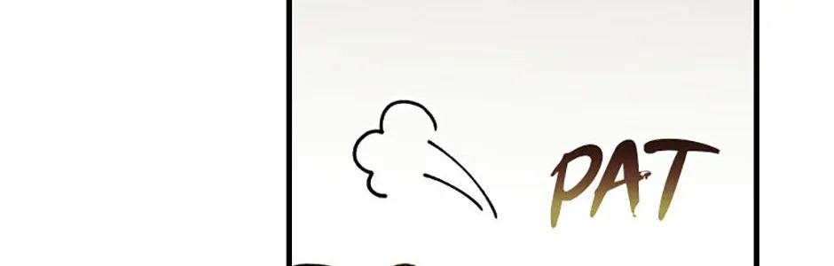 Melody of the Deadwood Chapter 110 page 113 - 