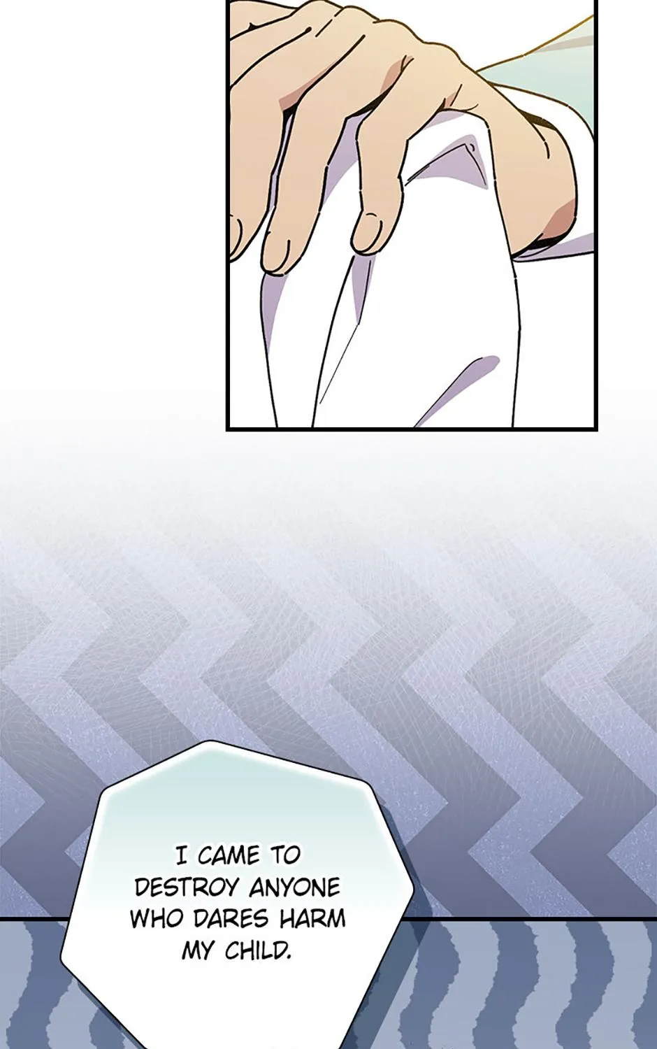 Melody of the Deadwood Chapter 110 page 114 - 