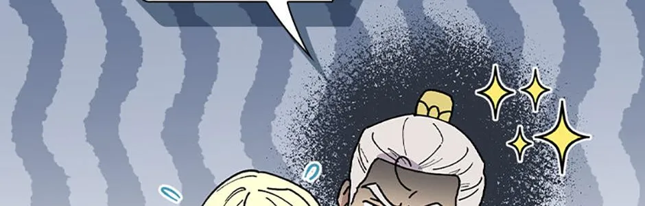 Melody of the Deadwood Chapter 110 page 115 - 