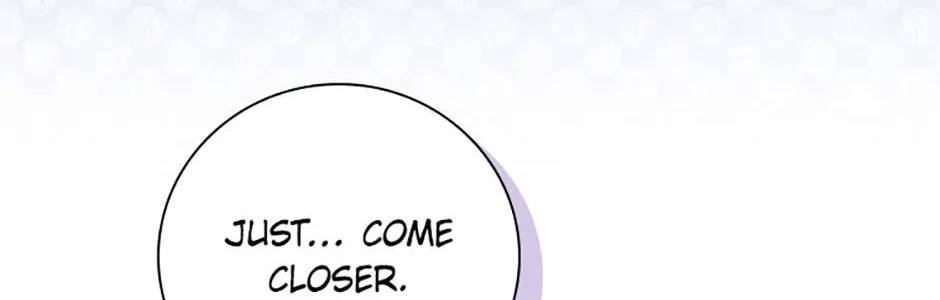 Melody of the Deadwood Chapter 110 page 117 - 