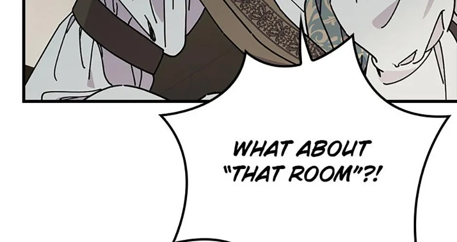 Melody of the Deadwood Chapter 110 page 13 - 