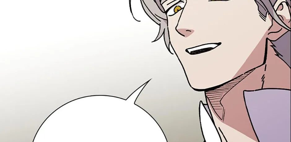 Melody of the Deadwood Chapter 110 page 125 - 