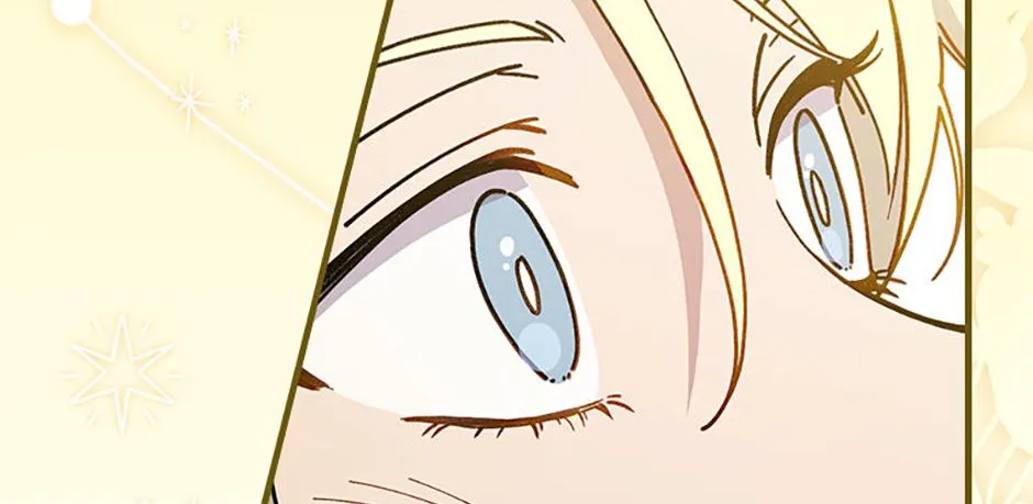 Melody of the Deadwood Chapter 110 page 133 - 