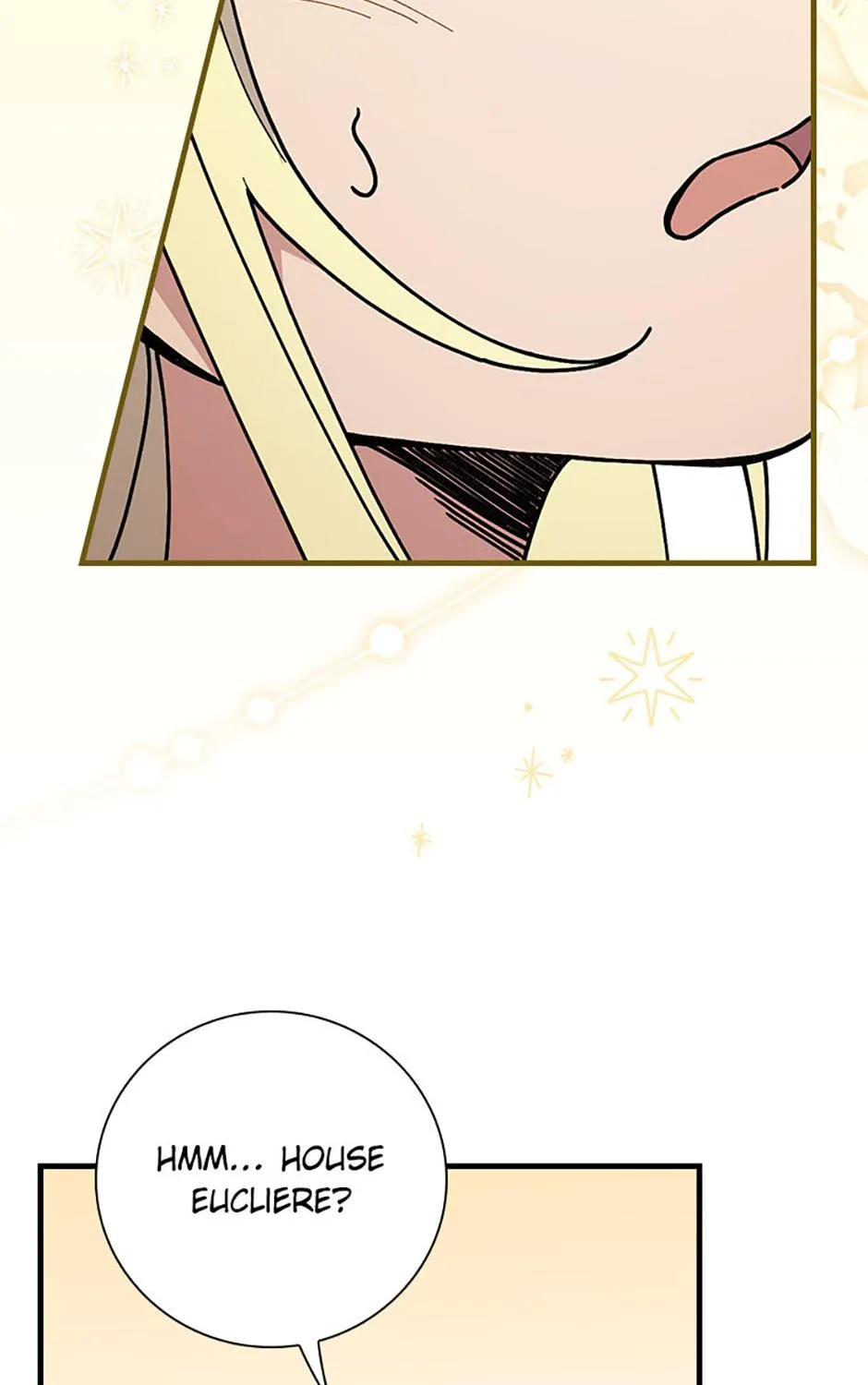 Melody of the Deadwood Chapter 110 page 134 - 