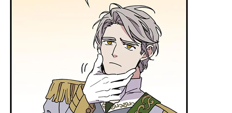 Melody of the Deadwood Chapter 110 page 135 - 