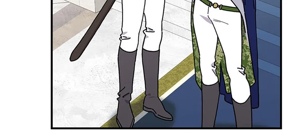 Melody of the Deadwood Chapter 110 page 137 - 