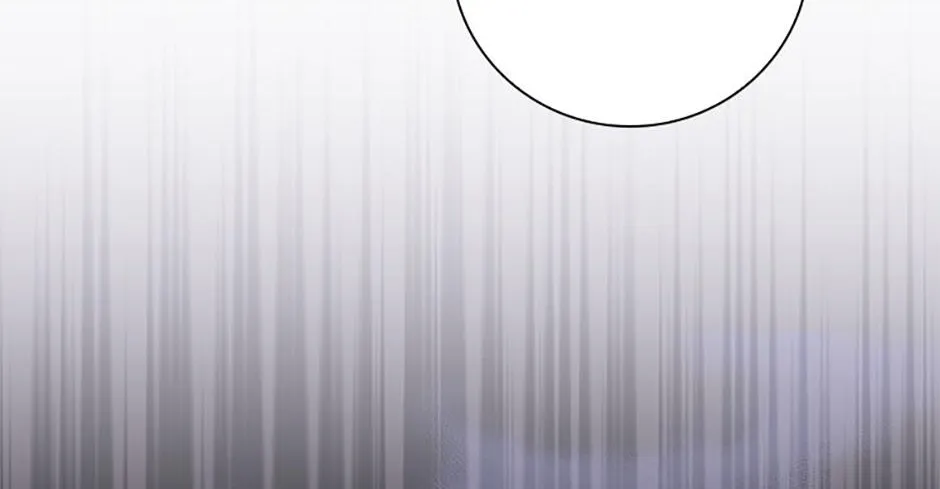 Melody of the Deadwood Chapter 110 page 139 - 
