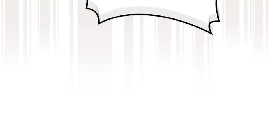 Melody of the Deadwood Chapter 110 page 15 - 