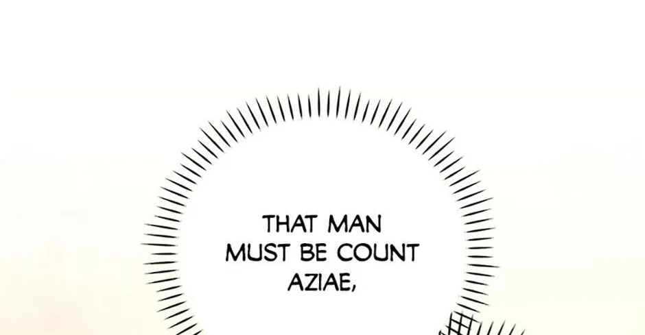 Melody of the Deadwood Chapter 110 page 143 - 