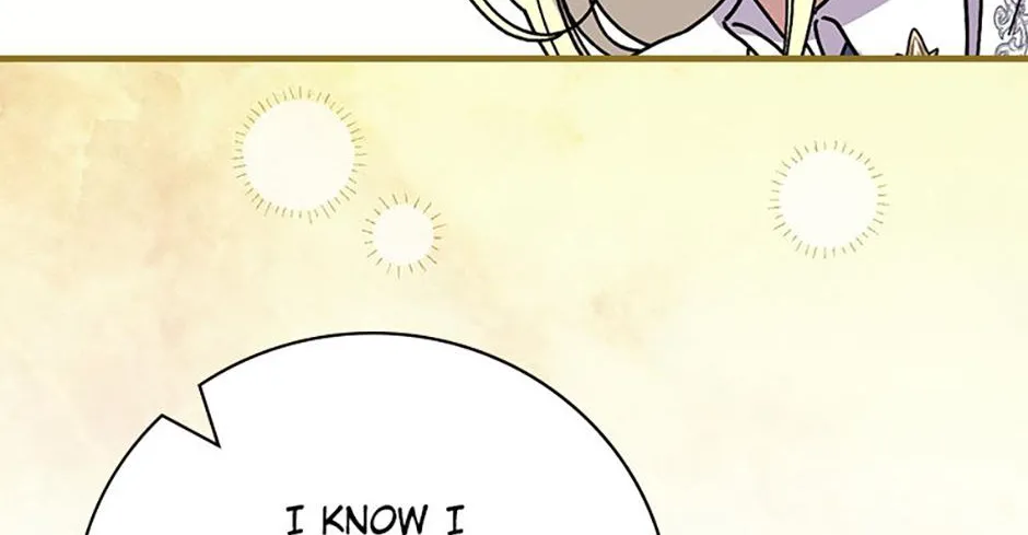 Melody of the Deadwood Chapter 110 page 145 - 
