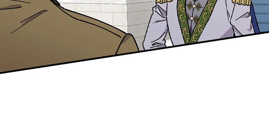 Melody of the Deadwood Chapter 110 page 147 - 