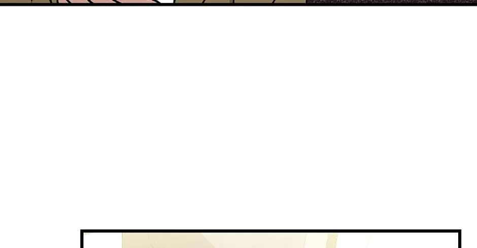 Melody of the Deadwood Chapter 110 page 149 - 