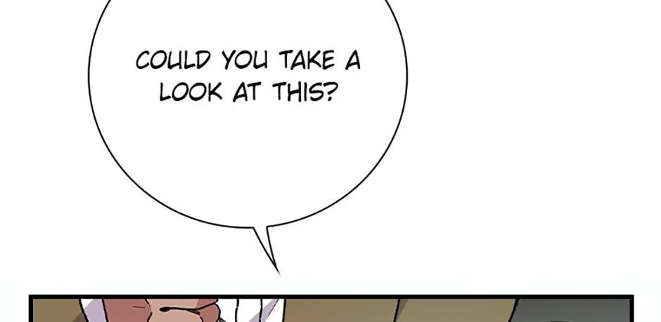 Melody of the Deadwood Chapter 110 page 157 - 