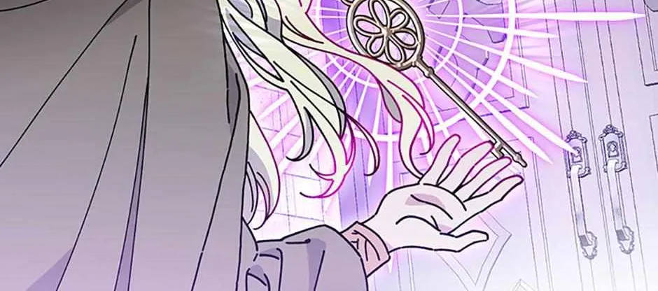 Melody of the Deadwood Chapter 110 page 17 - 