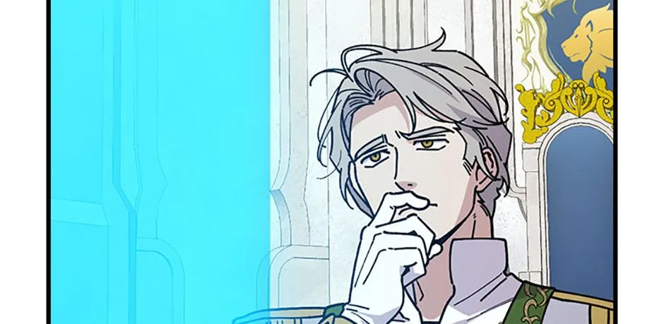 Melody of the Deadwood Chapter 110 page 161 - 
