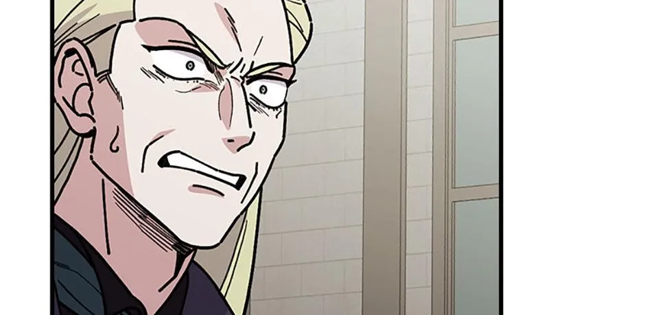 Melody of the Deadwood Chapter 110 page 163 - 