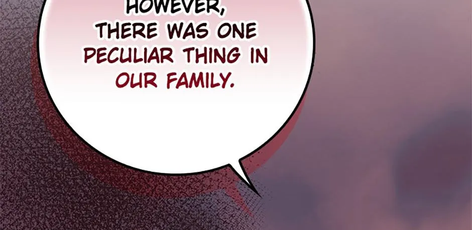 Melody of the Deadwood Chapter 110 page 165 - 