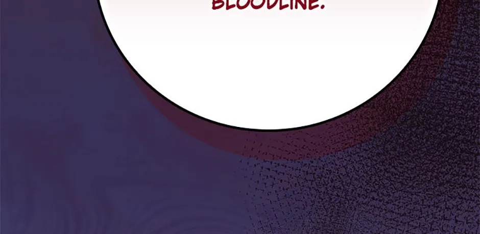 Melody of the Deadwood Chapter 110 page 167 - 