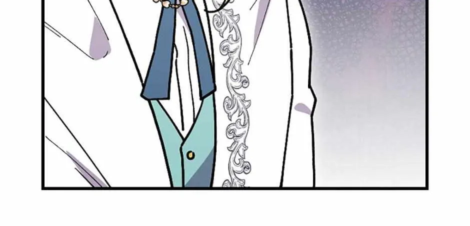 Melody of the Deadwood Chapter 110 page 169 - 