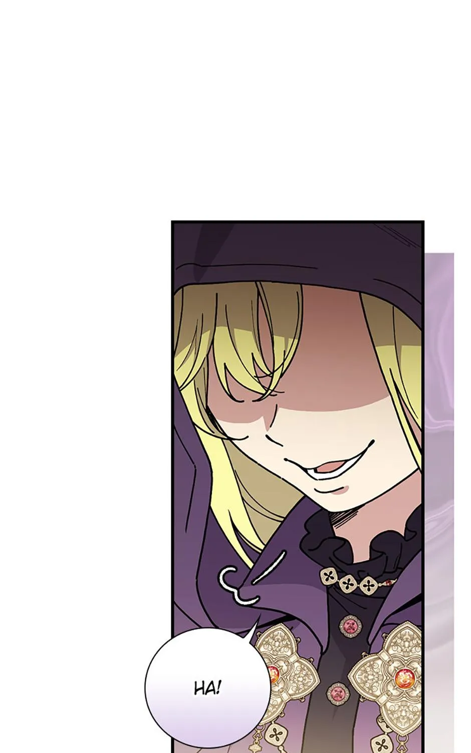 Melody of the Deadwood Chapter 110 page 170 - 