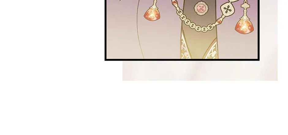 Melody of the Deadwood Chapter 110 page 171 - 