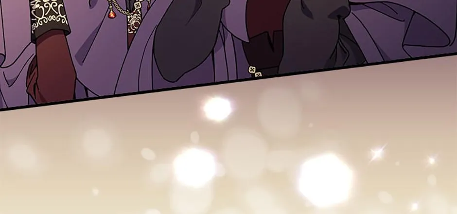 Melody of the Deadwood Chapter 110 page 173 - 