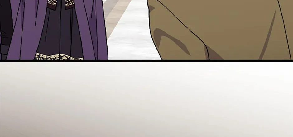 Melody of the Deadwood Chapter 110 page 175 - 