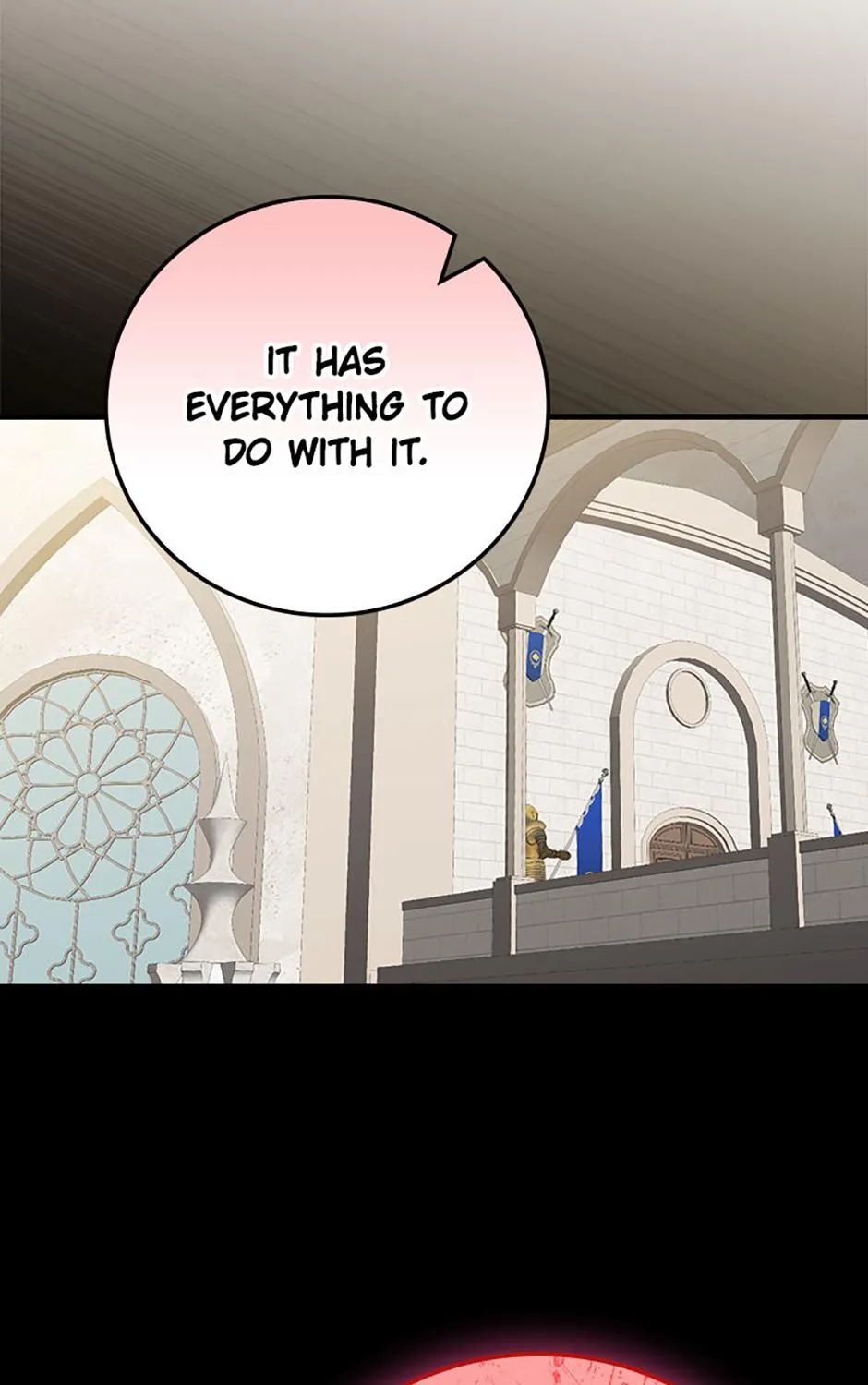 Melody of the Deadwood Chapter 110 page 176 - 