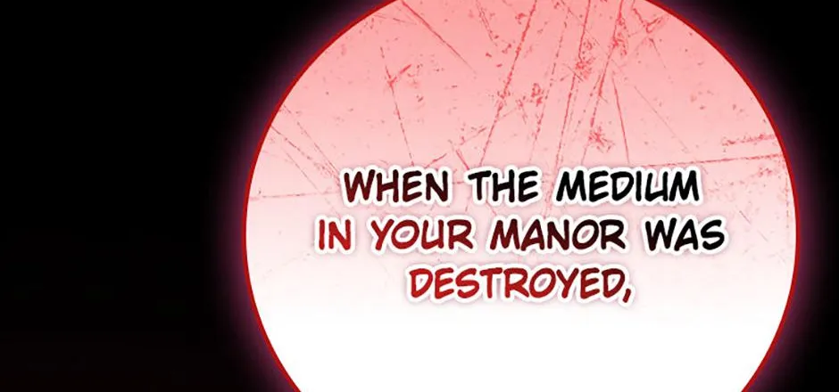 Melody of the Deadwood Chapter 110 page 177 - 