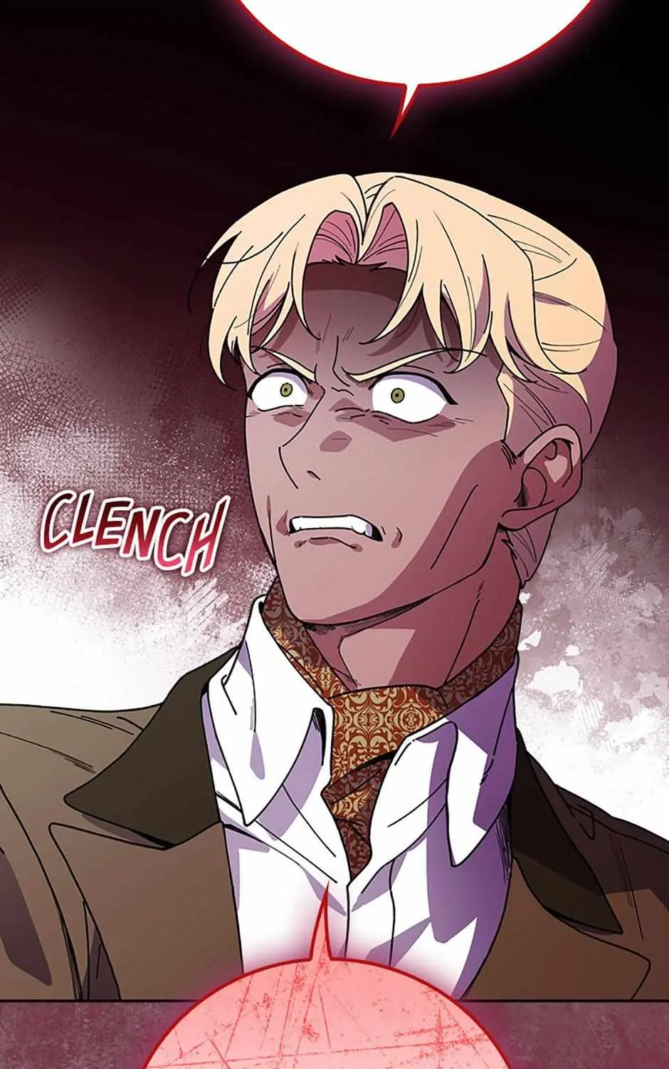 Melody of the Deadwood Chapter 110 page 178 - 