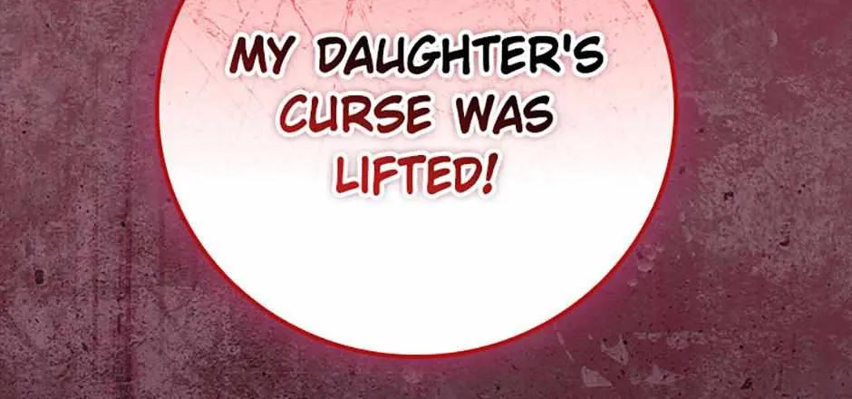 Melody of the Deadwood Chapter 110 page 179 - 